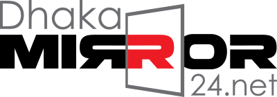 Dhaka Mirror24